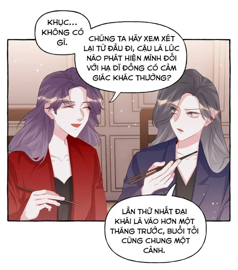 Ảnh hậu thành đôi Chapter 64 - 34