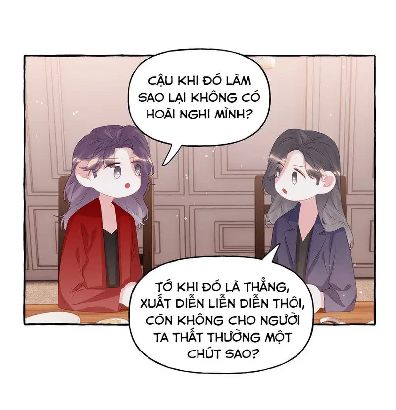 Ảnh hậu thành đôi Chapter 64 - 36