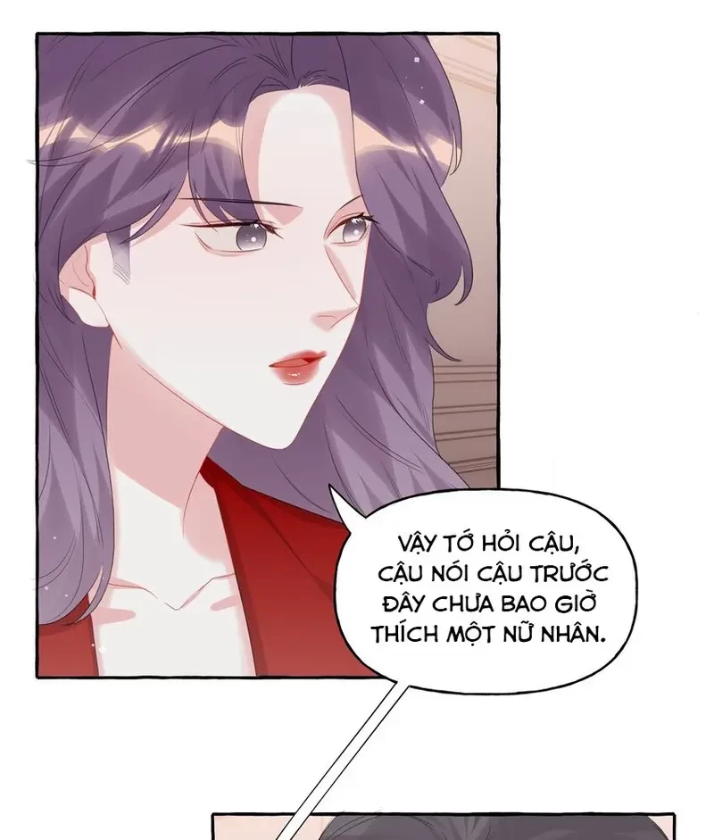 Ảnh hậu thành đôi Chapter 64 - 37