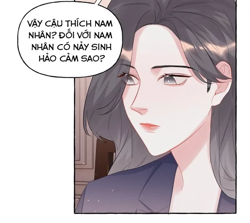 Ảnh hậu thành đôi Chapter 64 - 38