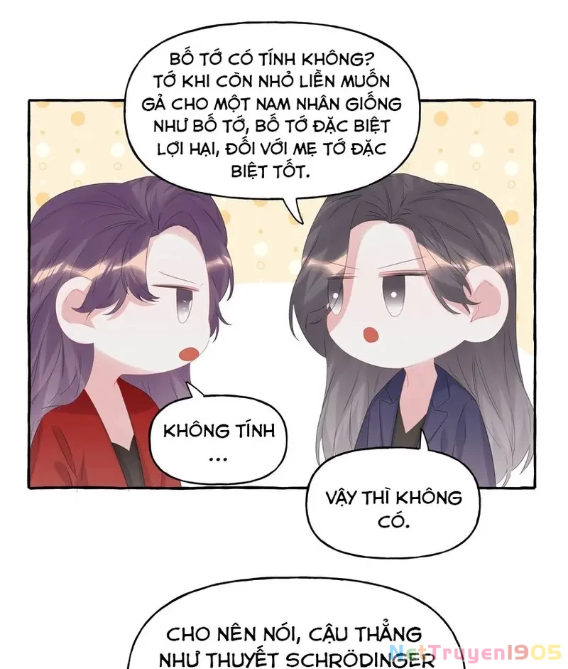 Ảnh hậu thành đôi Chapter 64 - 39