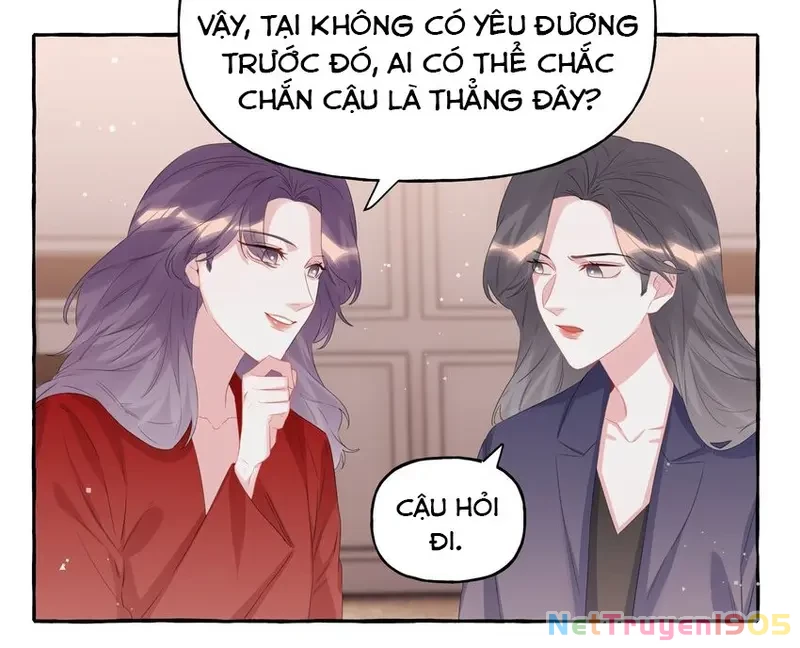 Ảnh hậu thành đôi Chapter 64 - 40