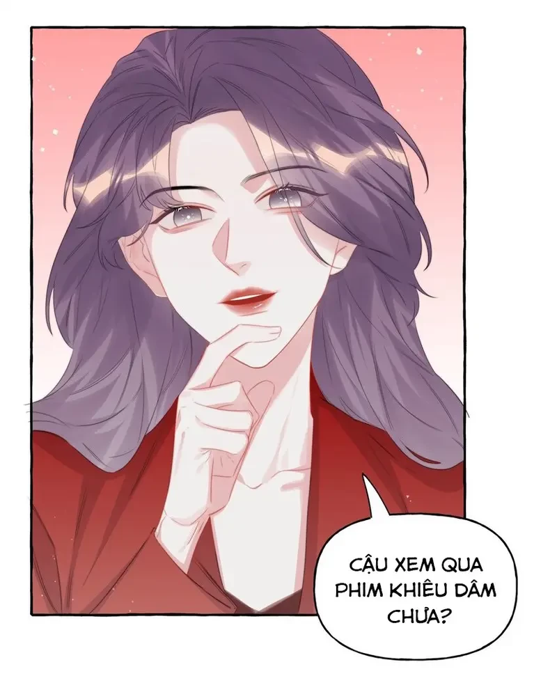 Ảnh hậu thành đôi Chapter 64 - 41