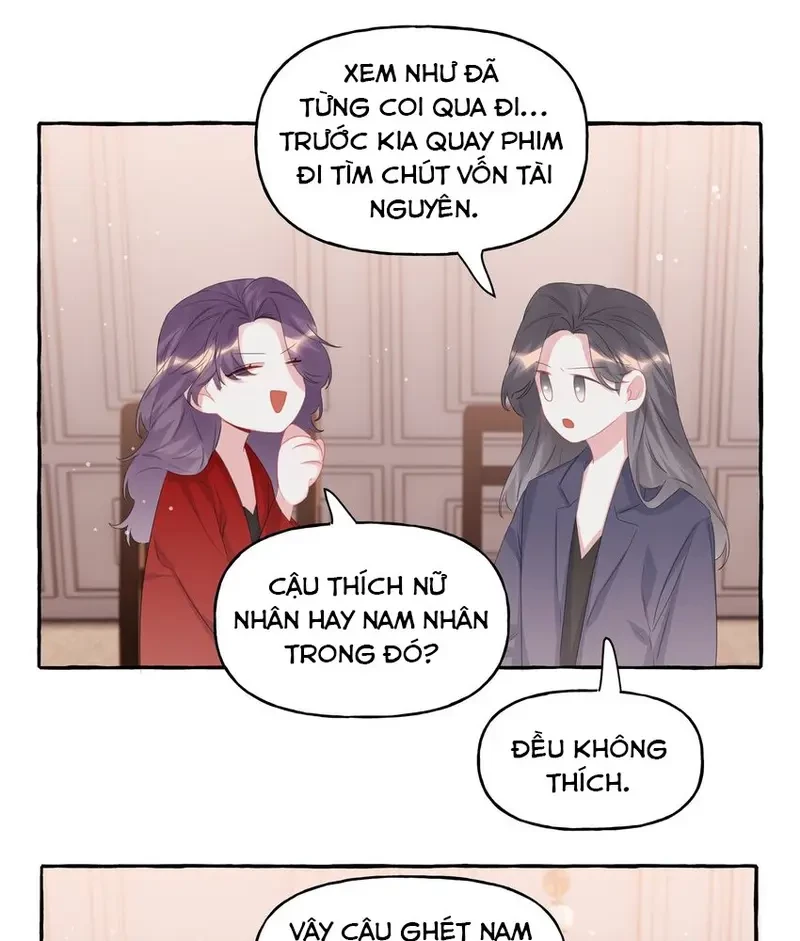 Ảnh hậu thành đôi Chapter 64 - 42