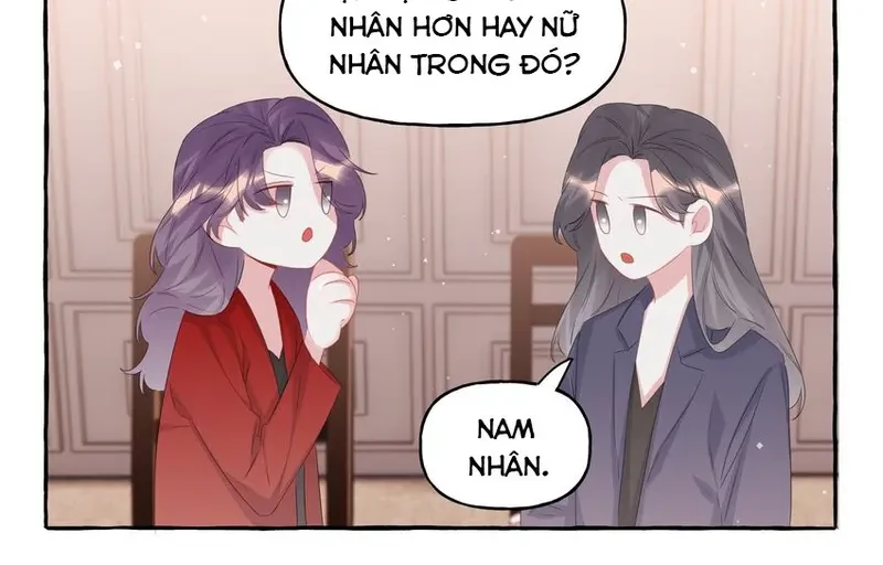 Ảnh hậu thành đôi Chapter 64 - 43