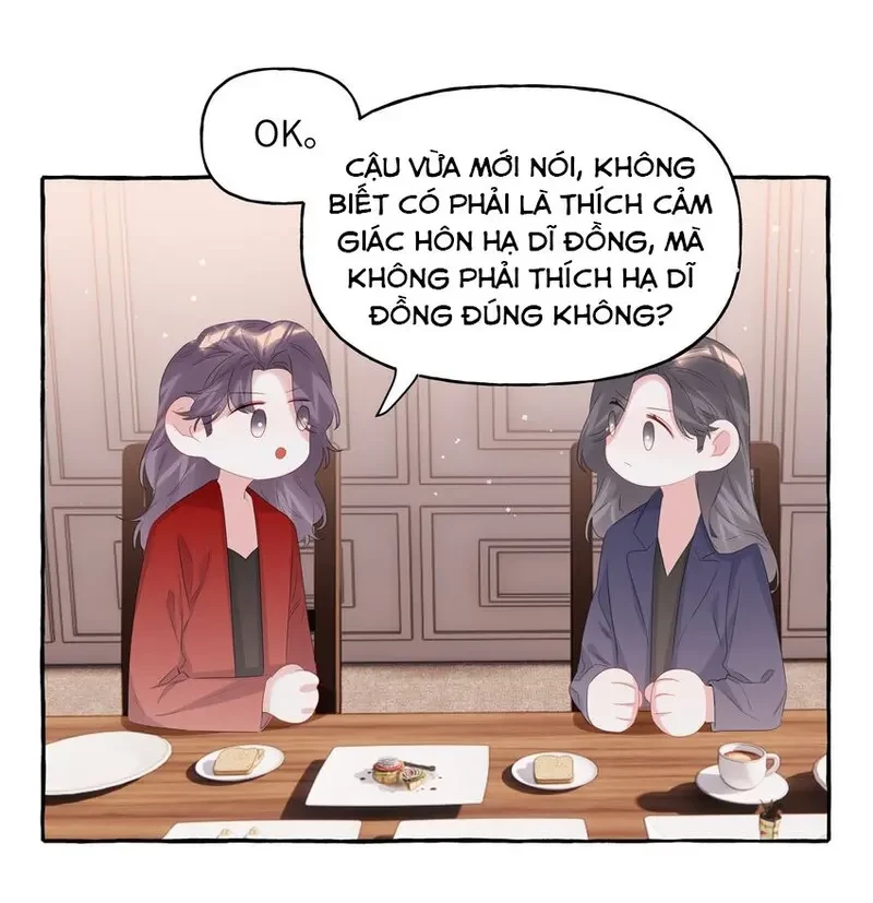 Ảnh hậu thành đôi Chapter 64 - 44