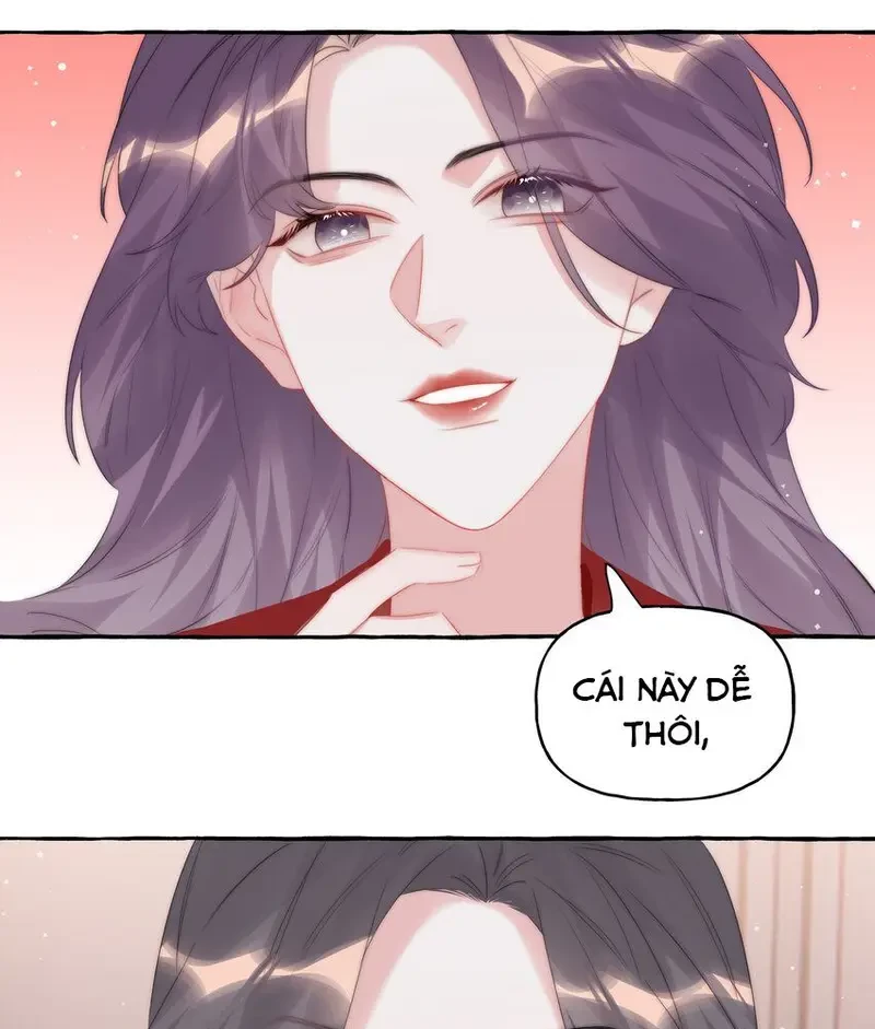 Ảnh hậu thành đôi Chapter 64 - 45