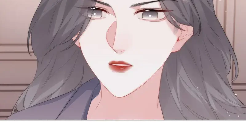 Ảnh hậu thành đôi Chapter 64 - 46