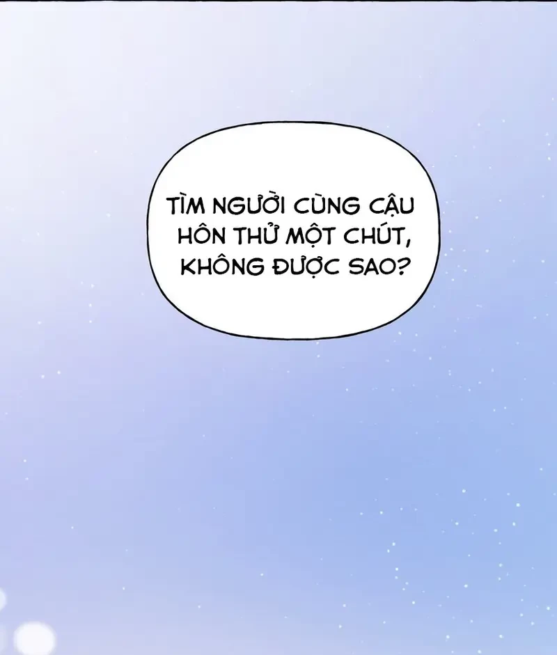 Ảnh hậu thành đôi Chapter 64 - 47