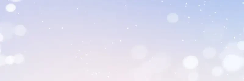 Ảnh hậu thành đôi Chapter 64 - 48