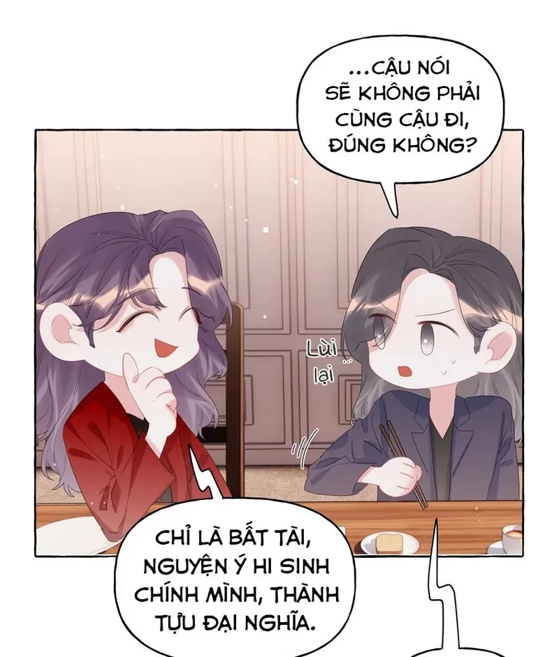 Ảnh hậu thành đôi Chapter 65 - 2