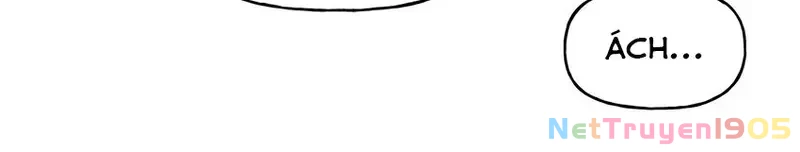 Ảnh hậu thành đôi Chapter 65 - 3