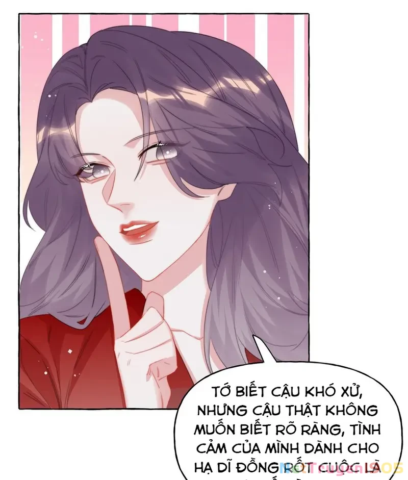 Ảnh hậu thành đôi Chapter 65 - 4