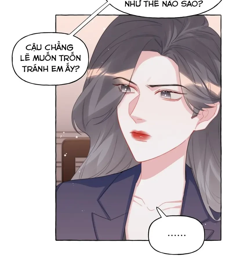 Ảnh hậu thành đôi Chapter 65 - 5