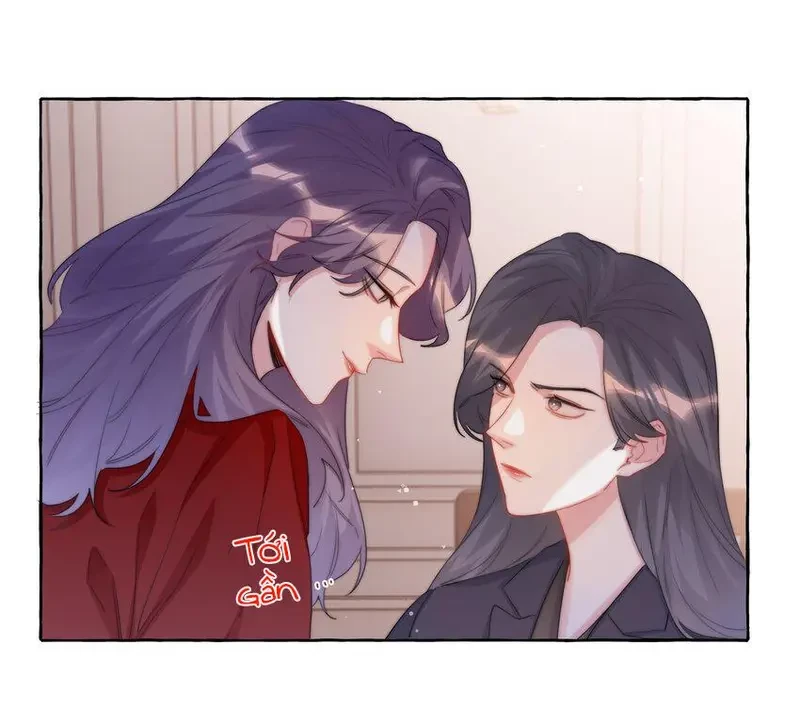 Ảnh hậu thành đôi Chapter 65 - 7