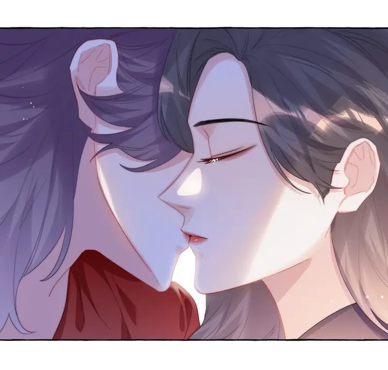 Ảnh hậu thành đôi Chapter 65 - 8