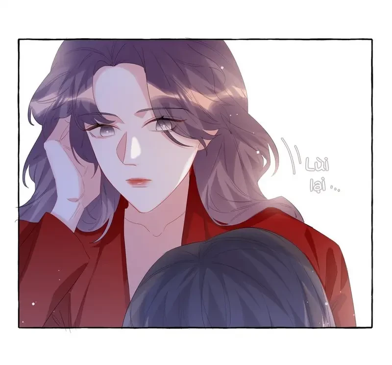 Ảnh hậu thành đôi Chapter 65 - 9