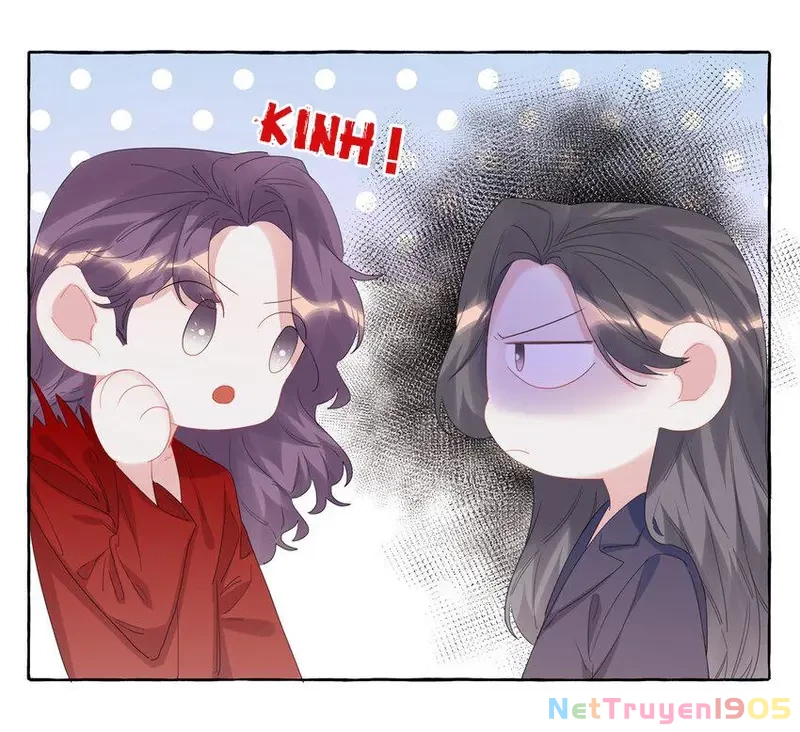 Ảnh hậu thành đôi Chapter 65 - 10