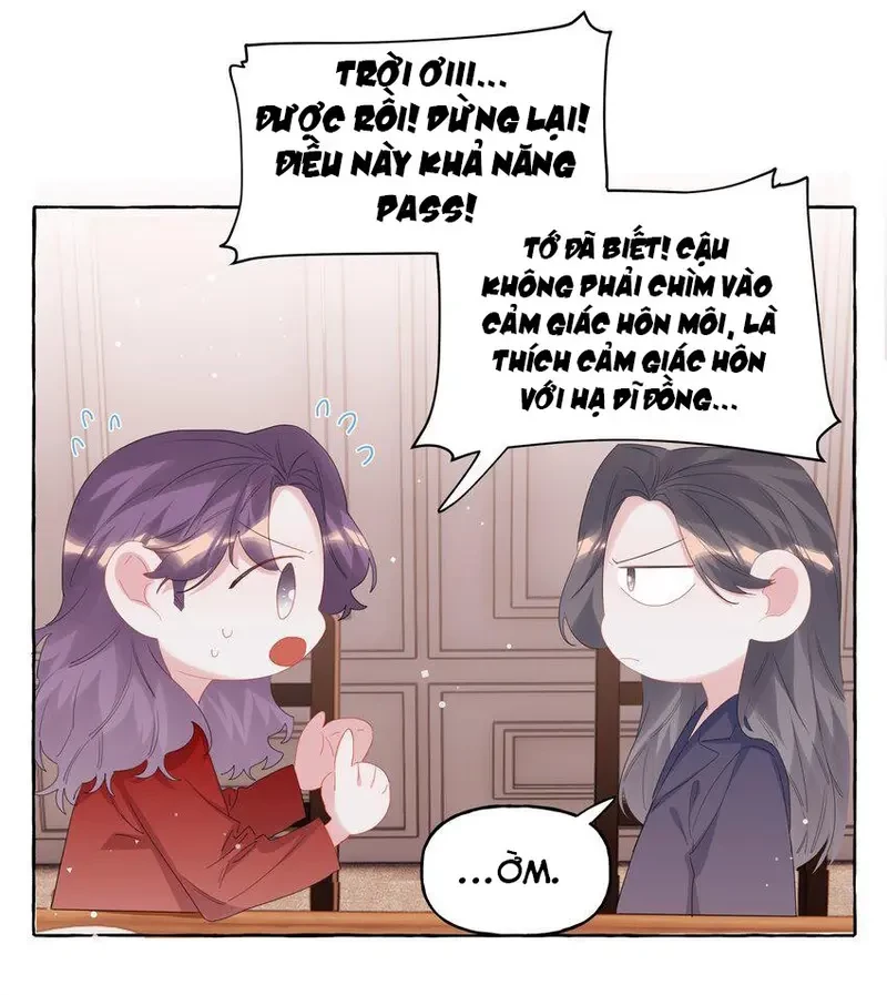 Ảnh hậu thành đôi Chapter 65 - 11