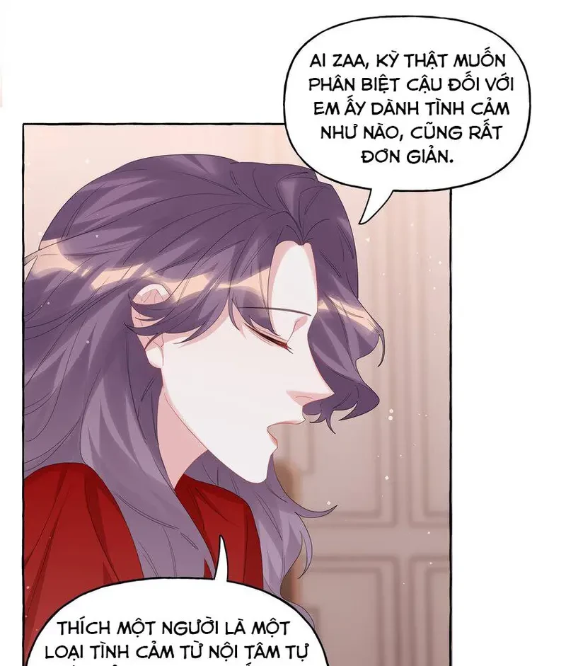 Ảnh hậu thành đôi Chapter 65 - 12