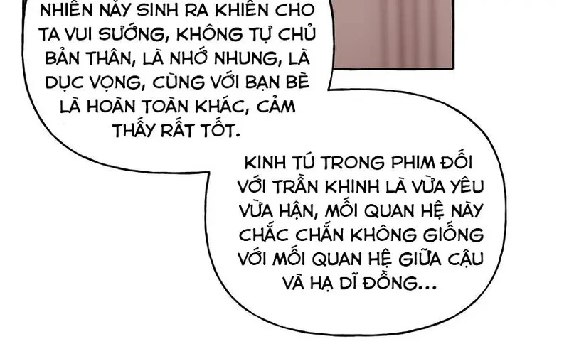 Ảnh hậu thành đôi Chapter 65 - 13
