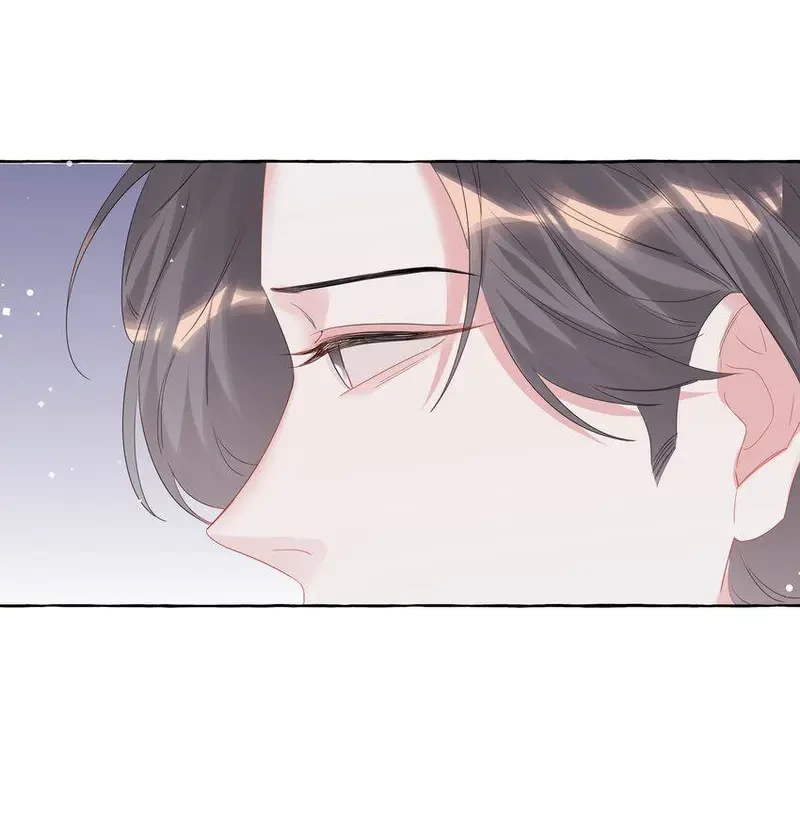 Ảnh hậu thành đôi Chapter 65 - 14