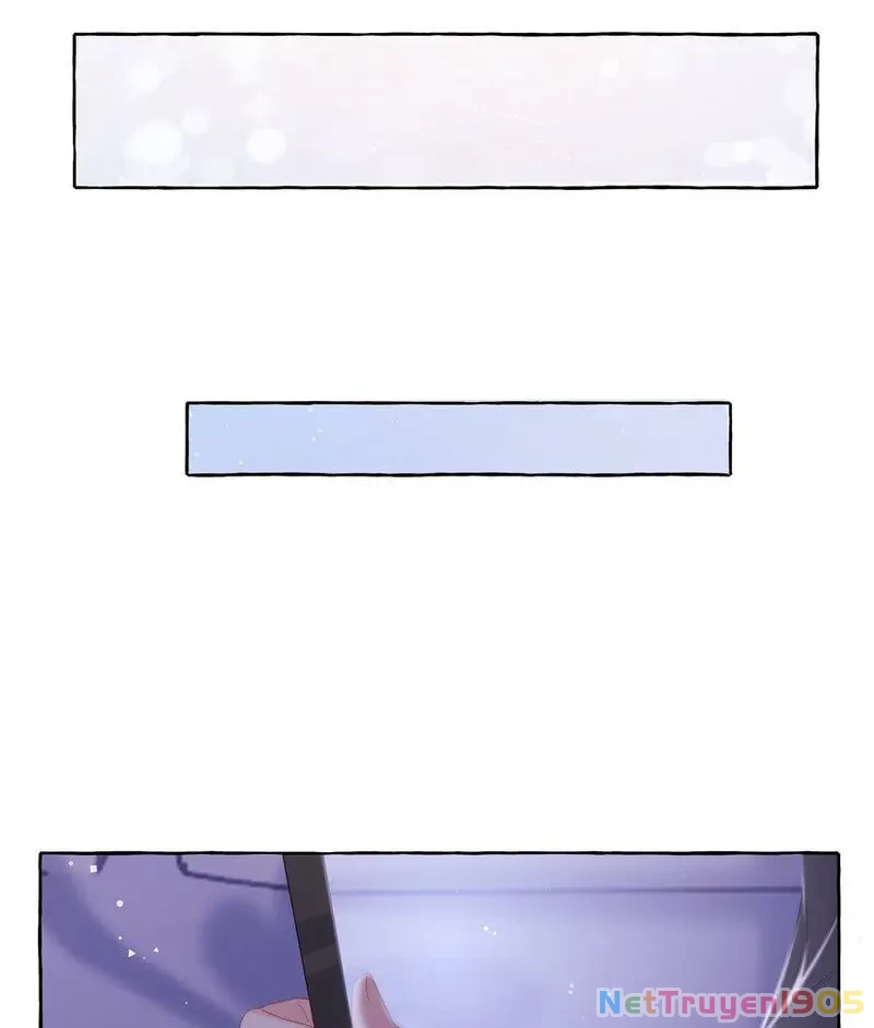 Ảnh hậu thành đôi Chapter 65 - 15