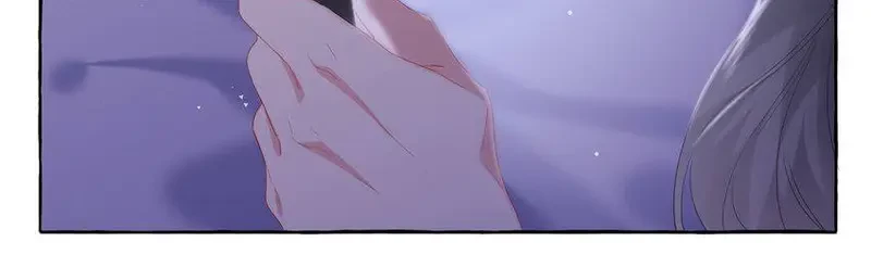 Ảnh hậu thành đôi Chapter 65 - 16