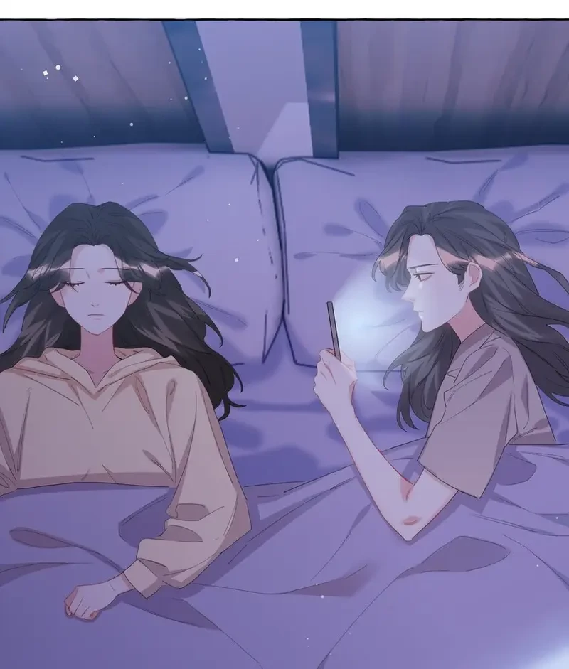 Ảnh hậu thành đôi Chapter 65 - 17