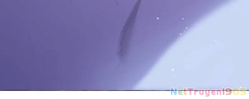 Ảnh hậu thành đôi Chapter 65 - 18