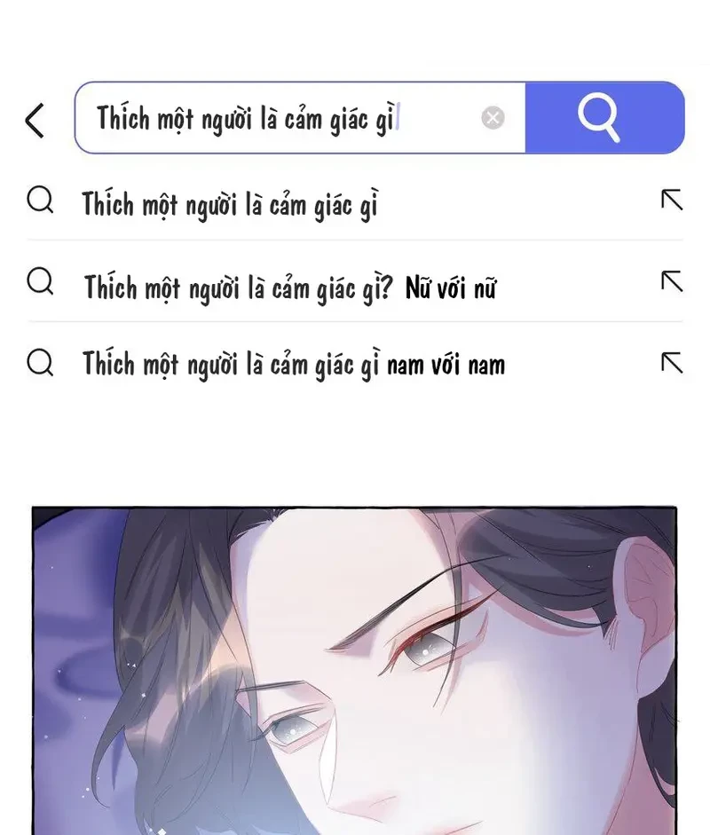 Ảnh hậu thành đôi Chapter 65 - 19