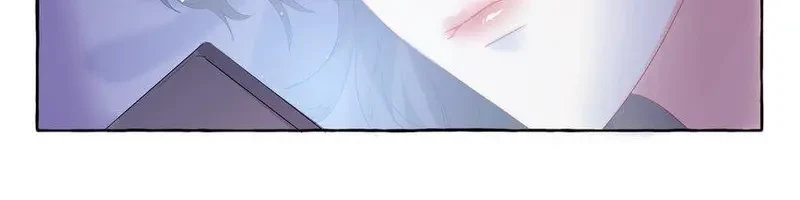 Ảnh hậu thành đôi Chapter 65 - 20