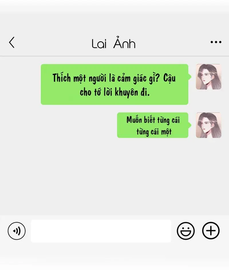 Ảnh hậu thành đôi Chapter 65 - 21