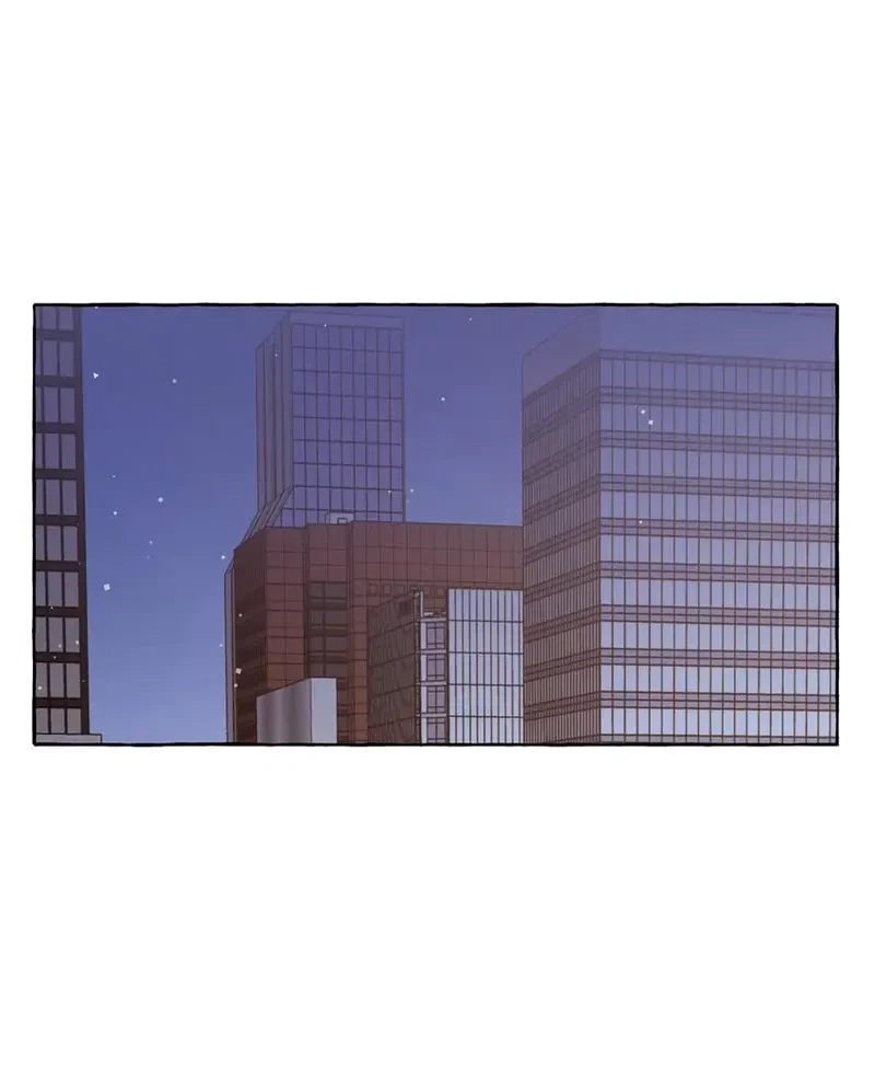 Ảnh hậu thành đôi Chapter 65 - 23