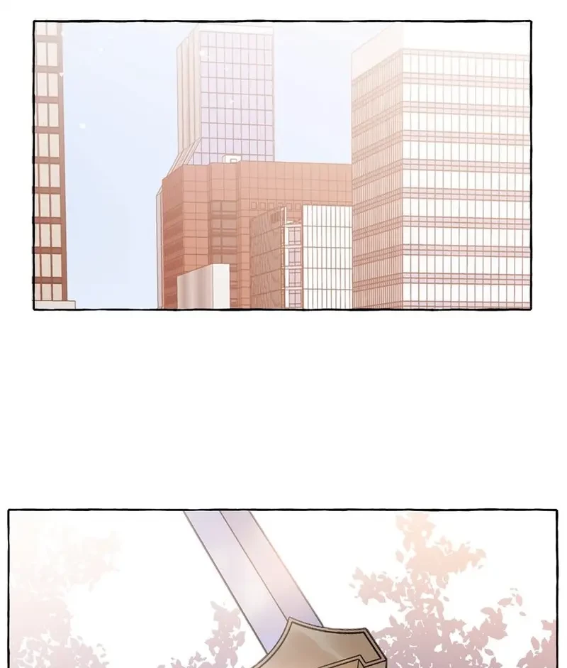 Ảnh hậu thành đôi Chapter 65 - 24