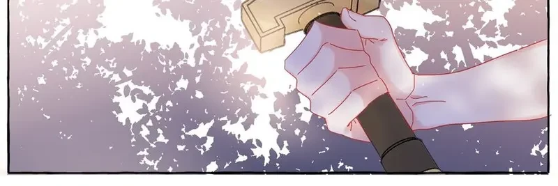 Ảnh hậu thành đôi Chapter 65 - 25