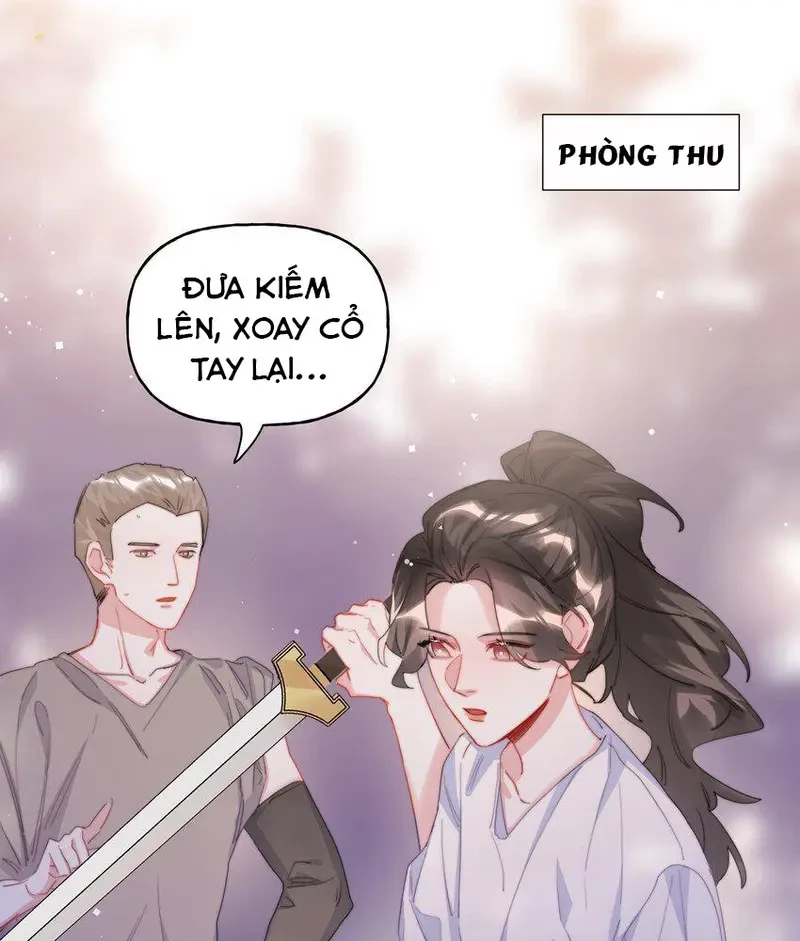 Ảnh hậu thành đôi Chapter 65 - 26