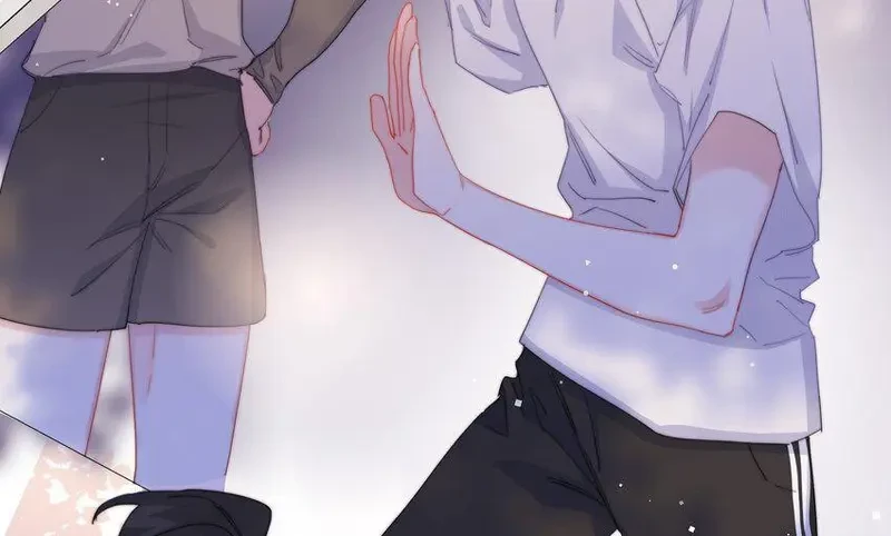 Ảnh hậu thành đôi Chapter 65 - 27