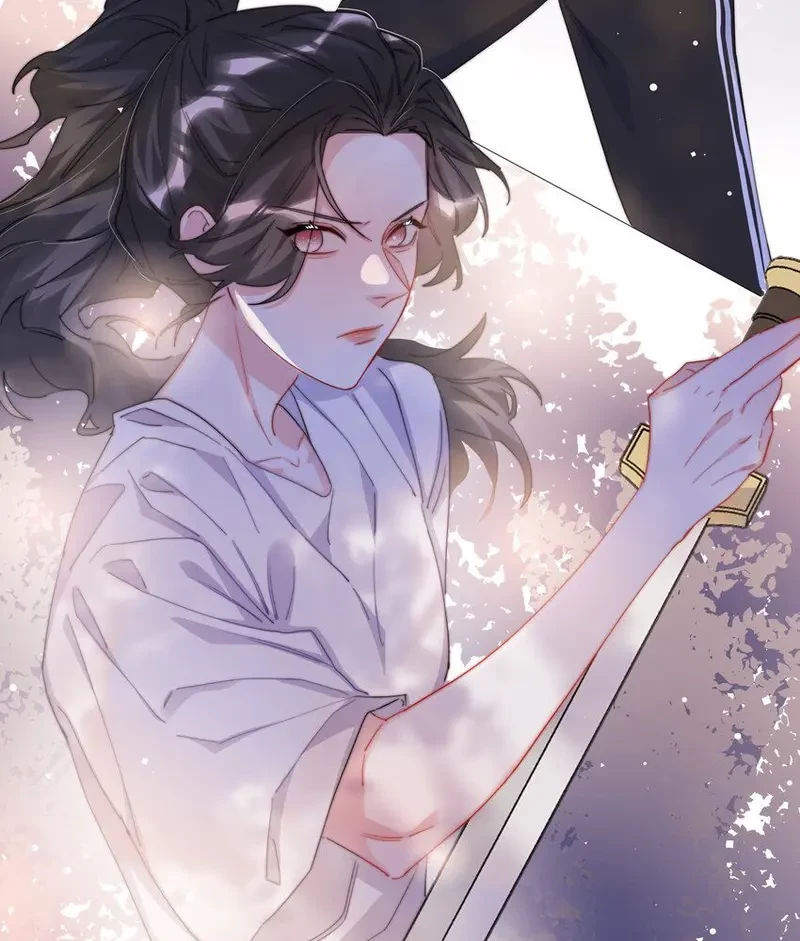 Ảnh hậu thành đôi Chapter 65 - 28