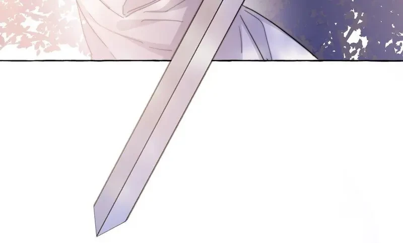 Ảnh hậu thành đôi Chapter 65 - 29