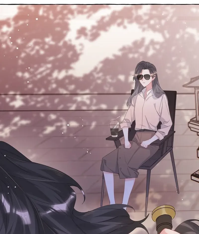 Ảnh hậu thành đôi Chapter 65 - 30