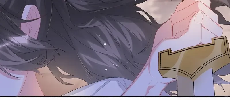 Ảnh hậu thành đôi Chapter 65 - 31