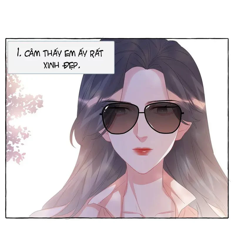 Ảnh hậu thành đôi Chapter 65 - 32