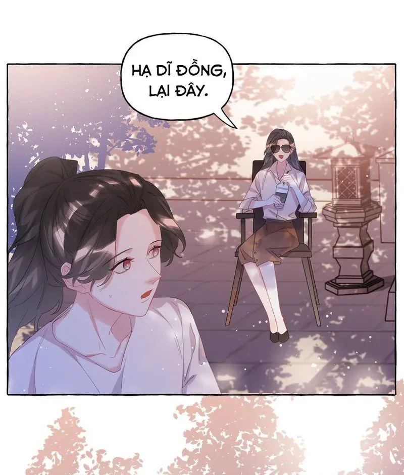 Ảnh hậu thành đôi Chapter 65 - 33