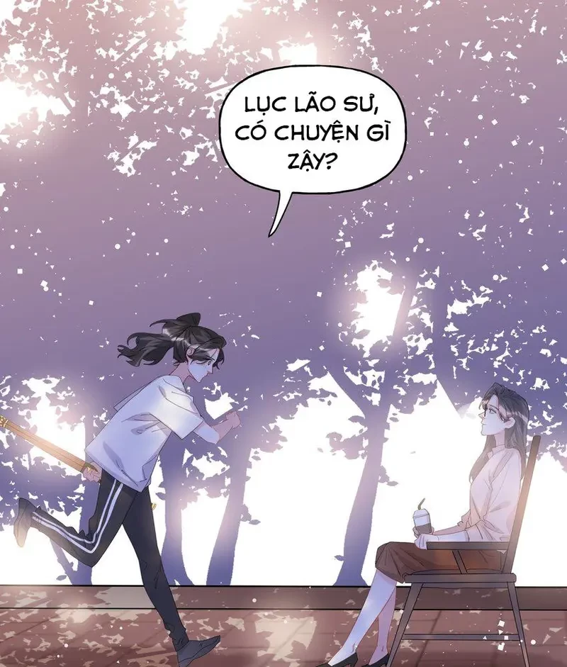 Ảnh hậu thành đôi Chapter 65 - 35