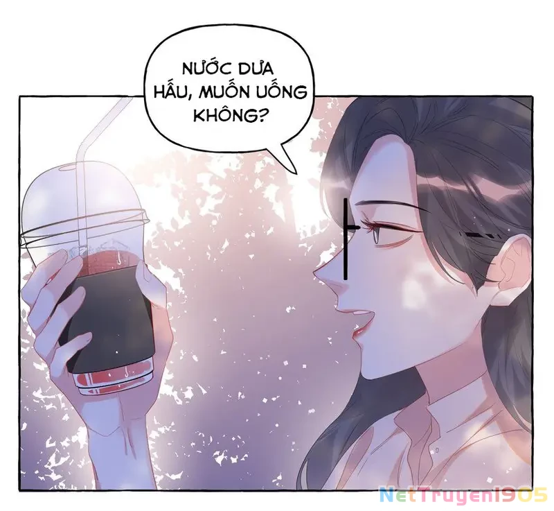 Ảnh hậu thành đôi Chapter 65 - 37