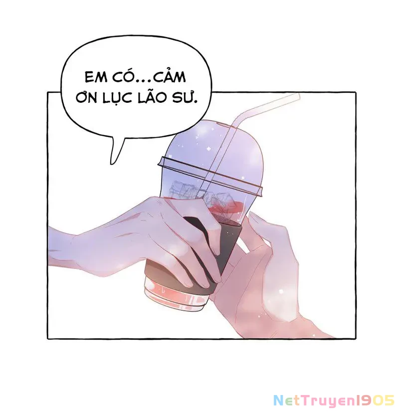 Ảnh hậu thành đôi Chapter 65 - 38