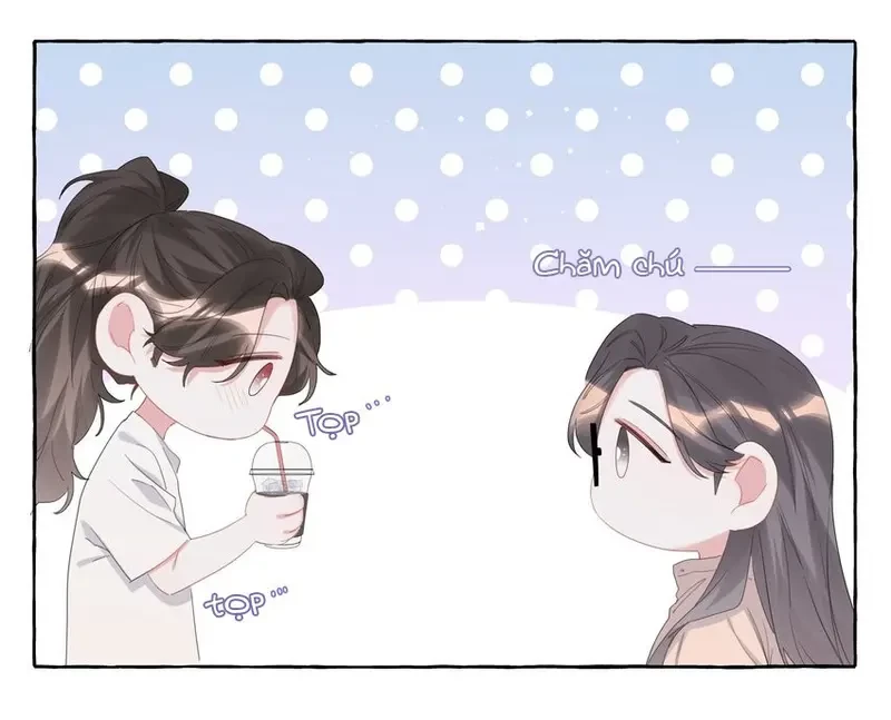 Ảnh hậu thành đôi Chapter 65 - 39