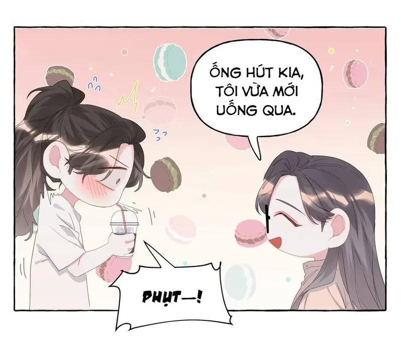 Ảnh hậu thành đôi Chapter 65 - 40