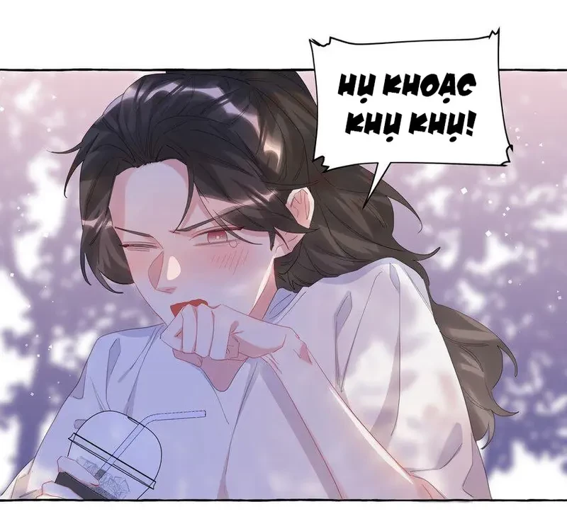 Ảnh hậu thành đôi Chapter 65 - 41